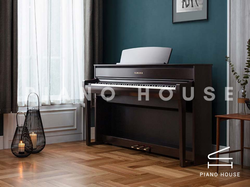 So sánh Kawai CA79 và Yamaha CLP-775