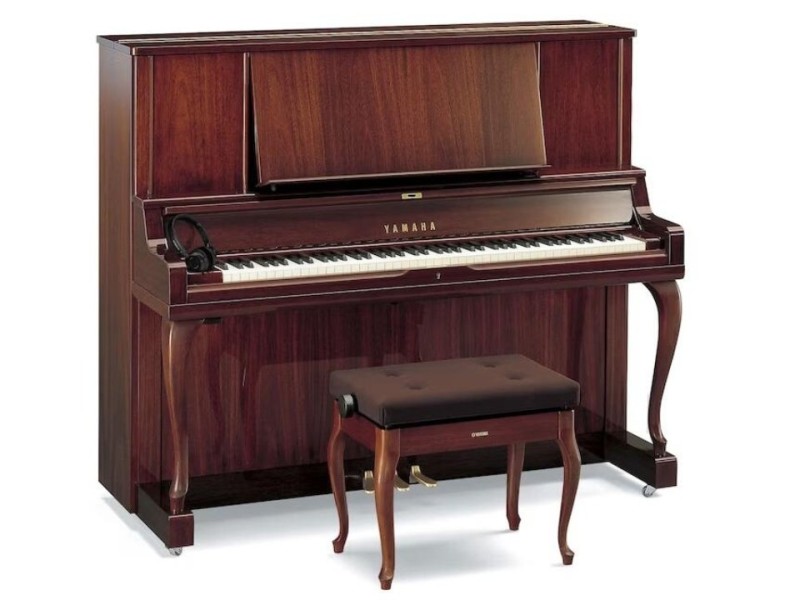 Nên Mua YAMAHA YUS5 MHC ESNT Không?