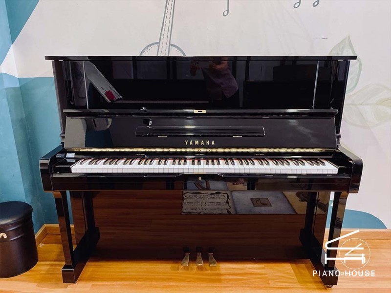 YAMAHA YUS Có Tốt Không?