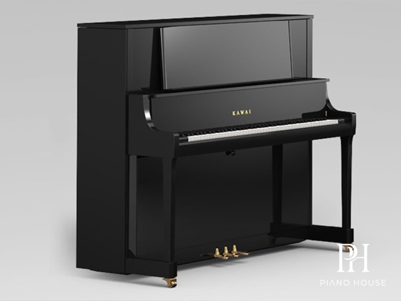 KAWAI K-800 (USED) Có Tốt Không?