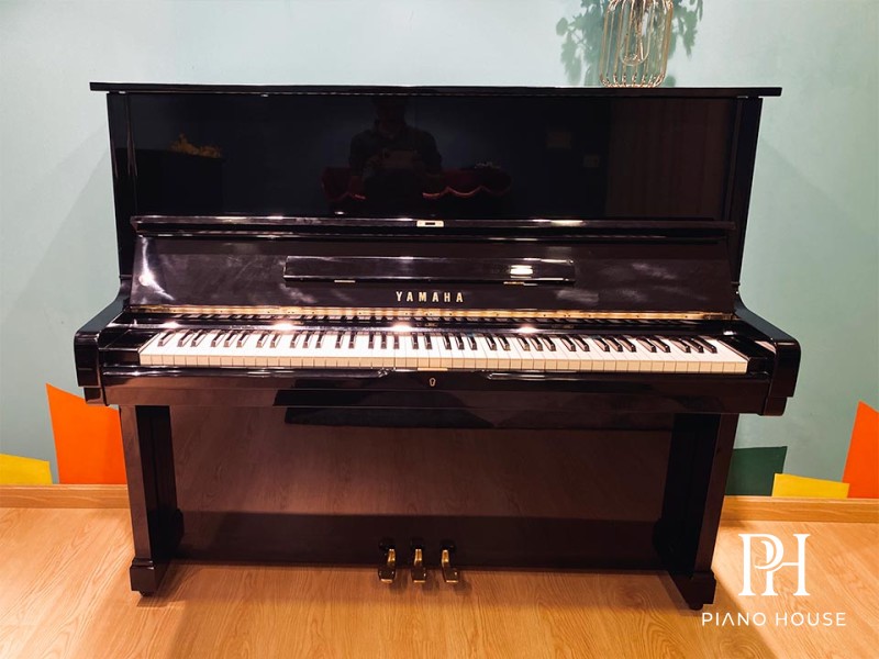 YAMAHA U2G Có Tốt Không?