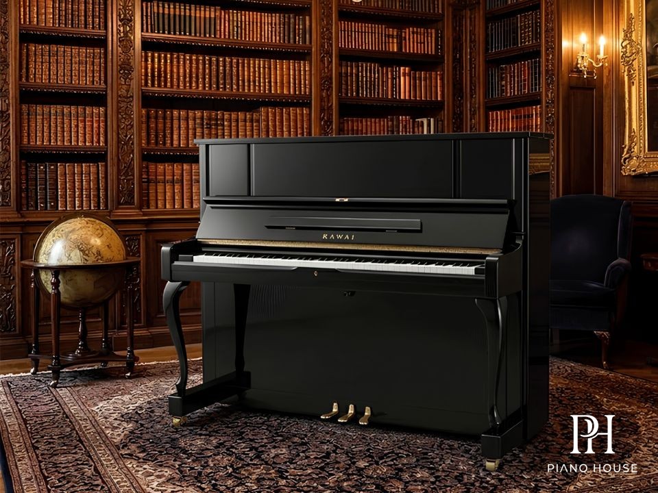 Kawai KX-98N