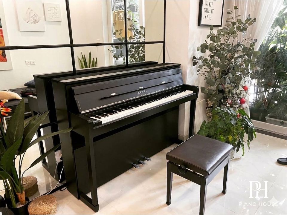 KAWAI CA9900 GP (USED)