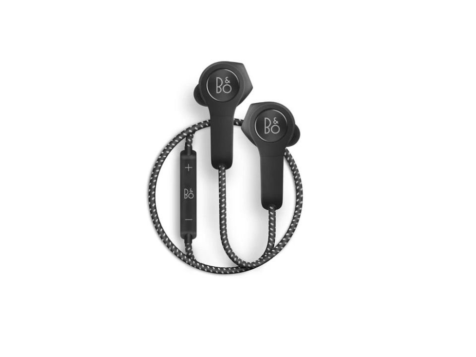 Beoplay H5 - Black