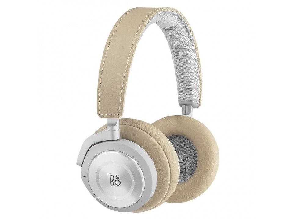 Bang & Olufsen Beoplay H9i - Natural