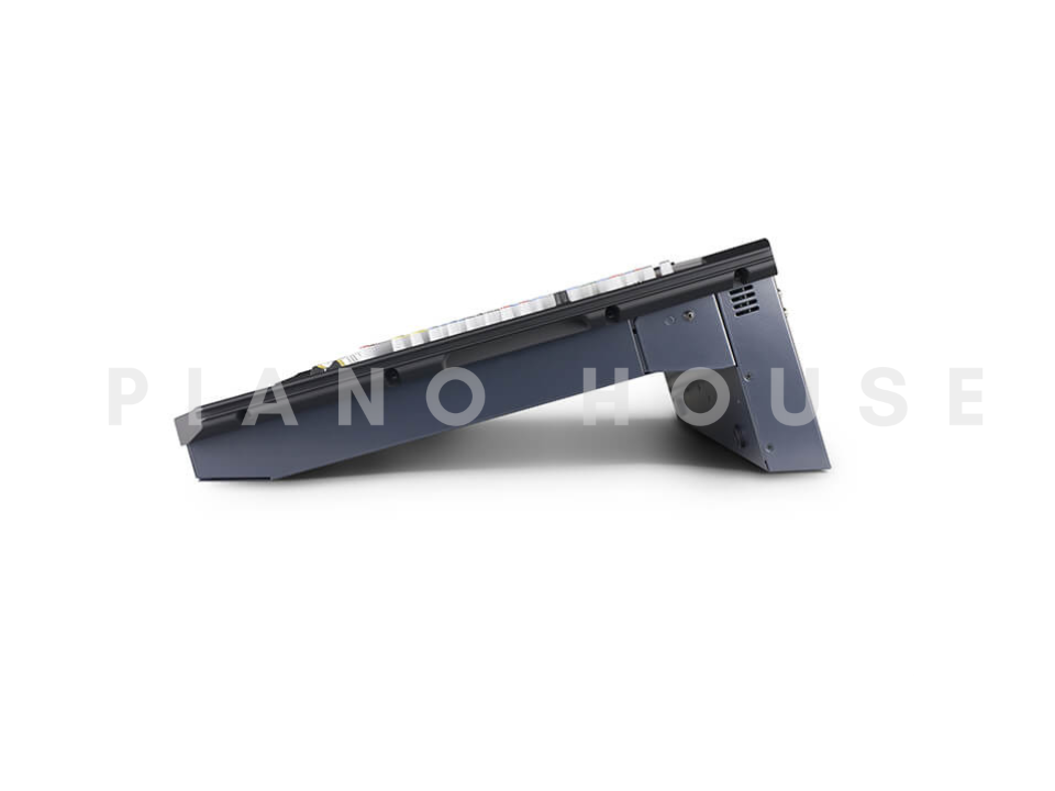 navy ostrich watch bands (4)