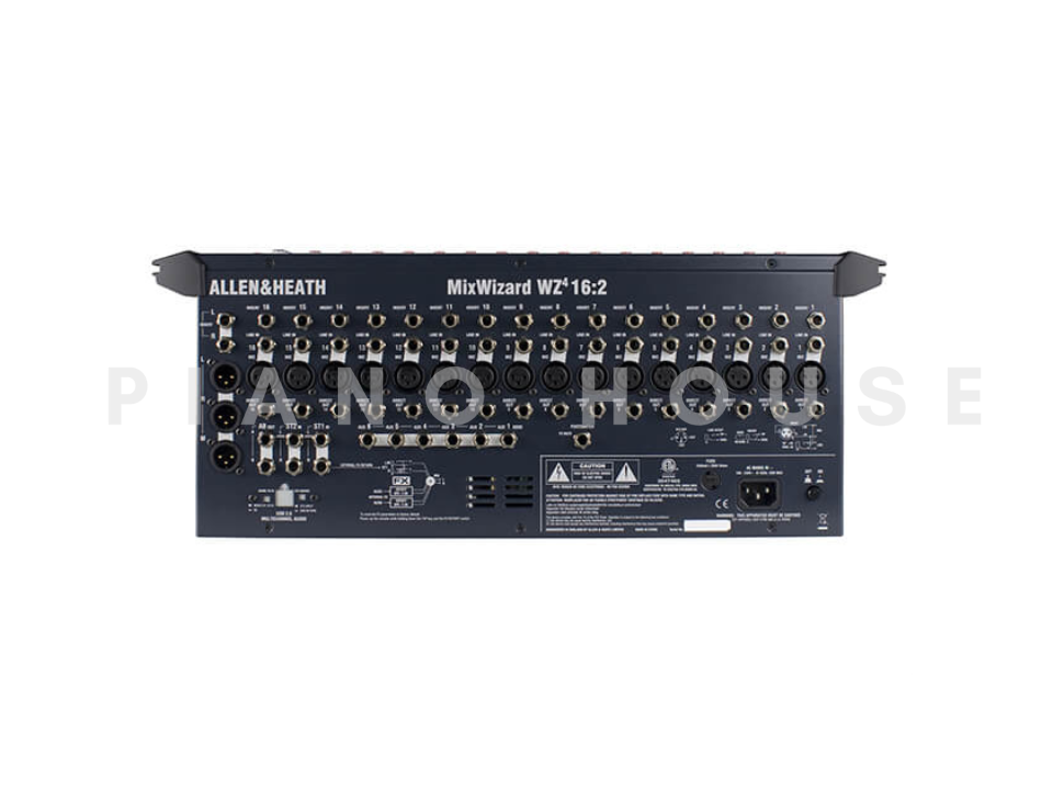 navy ostrich watch bands (4)