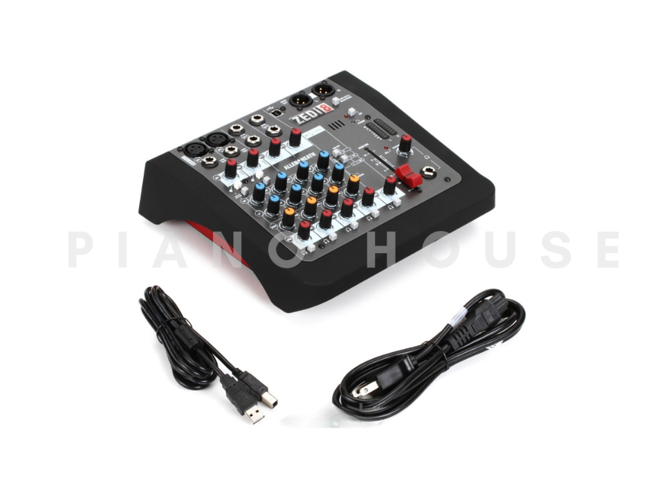 navy ostrich watch bands (4)