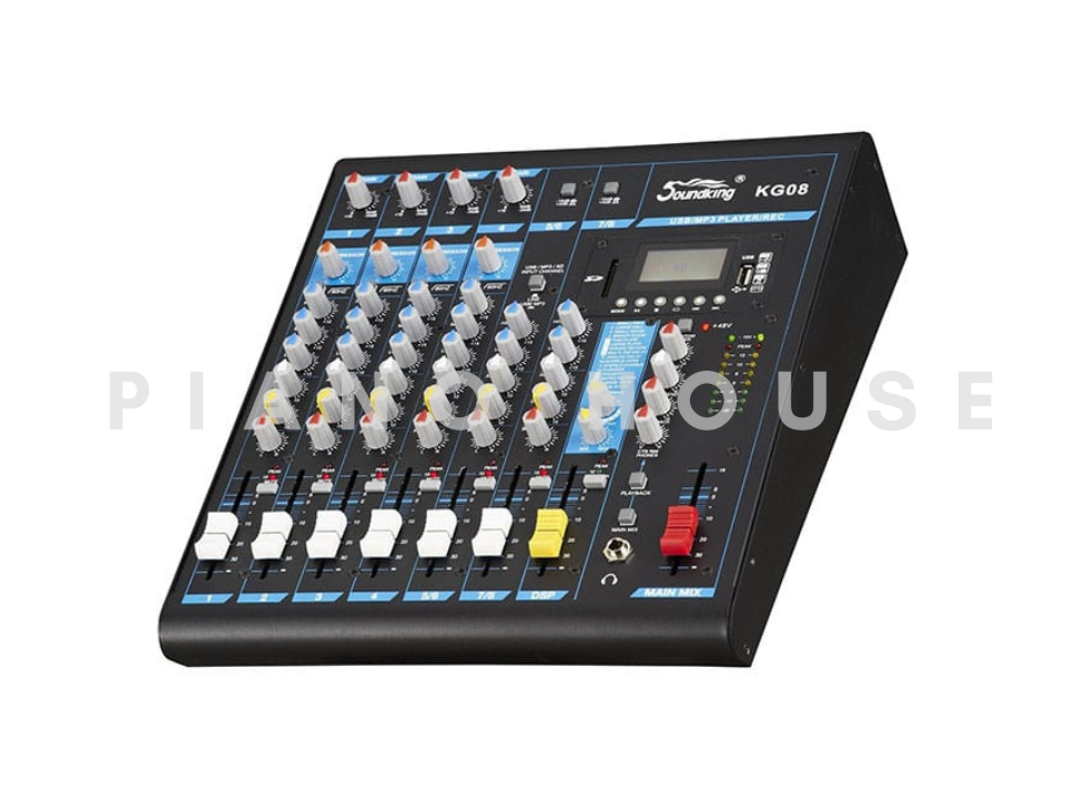 navy ostrich watch bands (4)