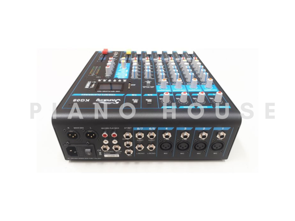 navy ostrich watch bands (4)