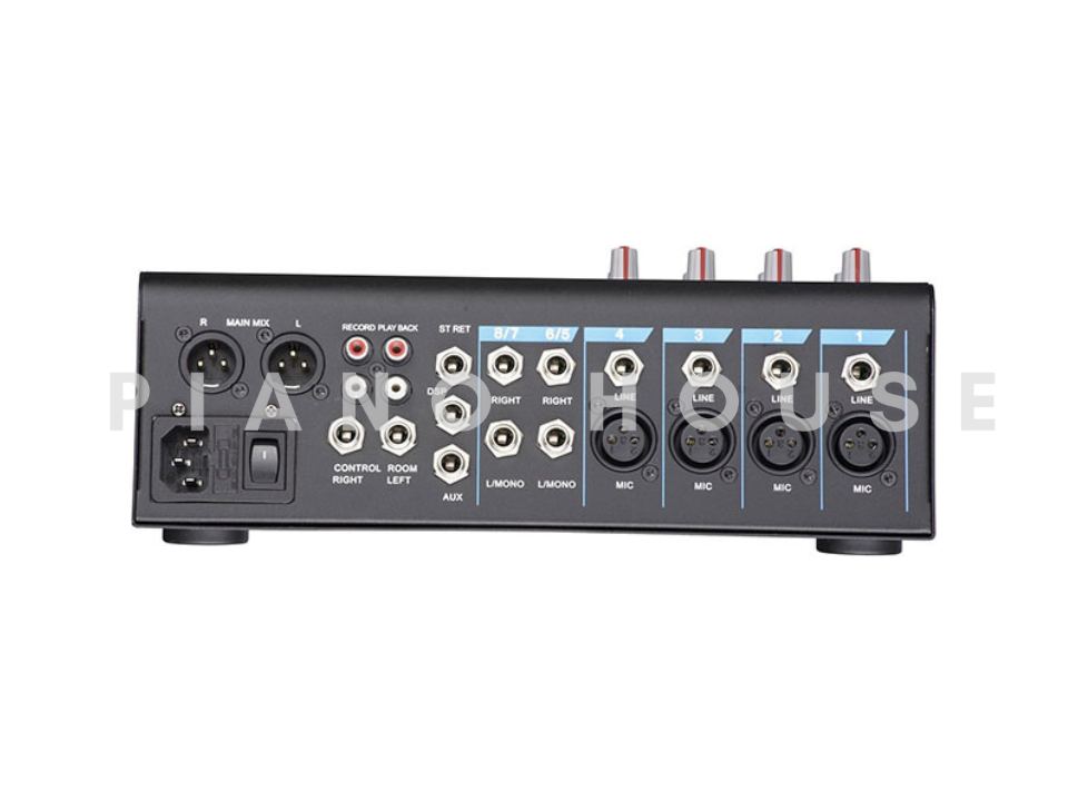 navy ostrich watch bands (4)