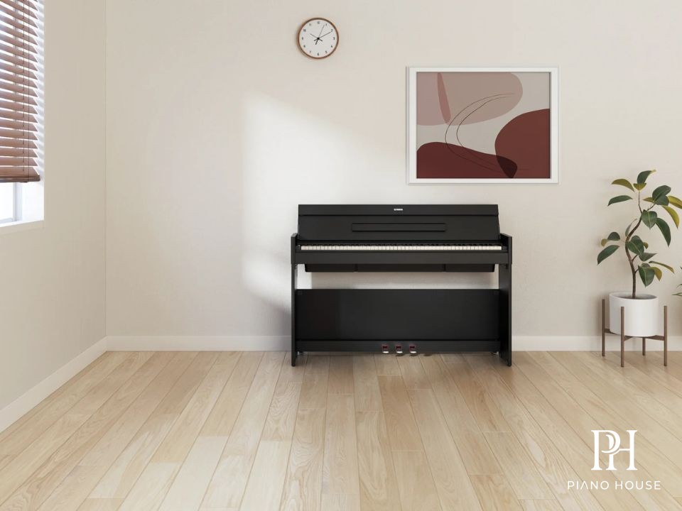 Yamaha YDP-S56