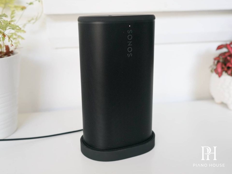 Sonos Play 2026