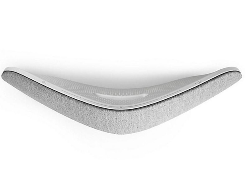 Loa B&O Beoplay A6 (USED)