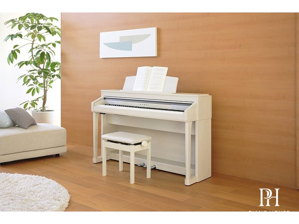 KAWAI CA67 A