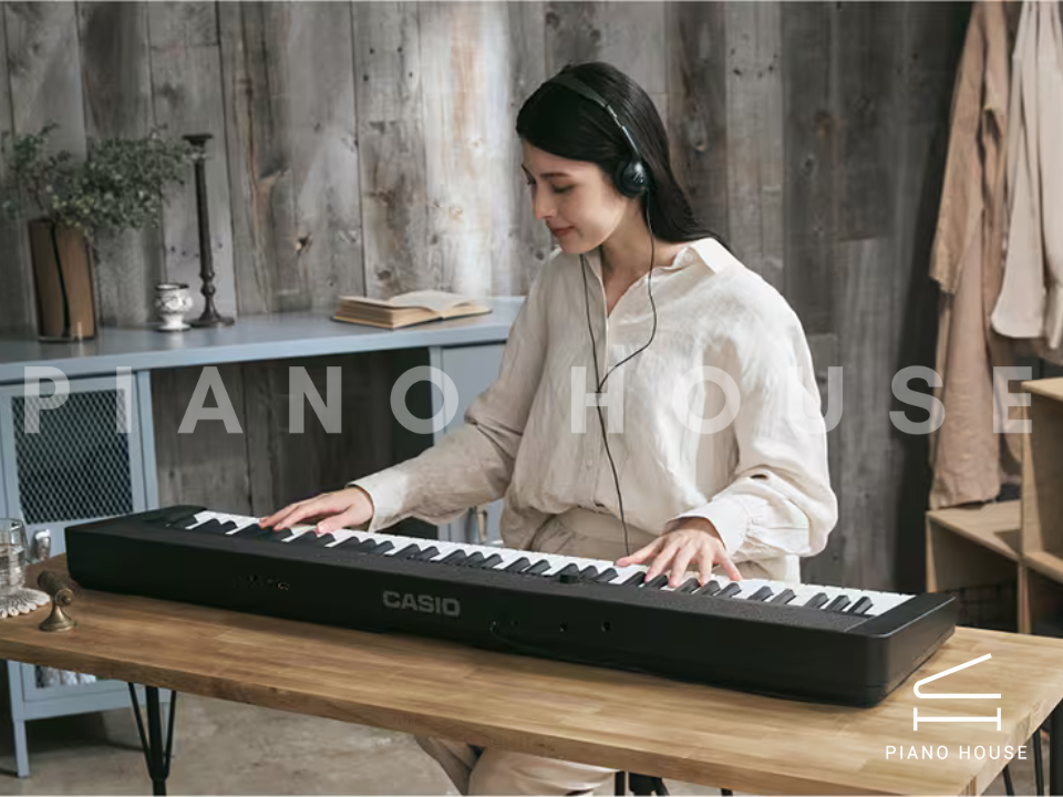 navy ostrich watch bands (4)