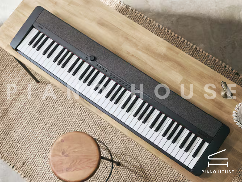 navy ostrich watch bands (4)