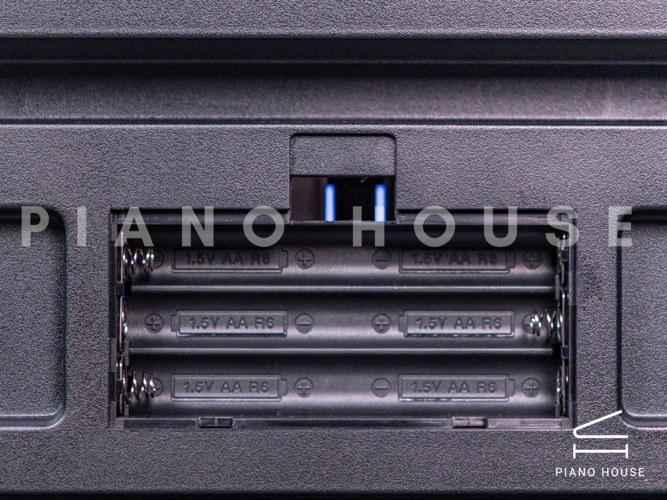 navy ostrich watch bands (4)