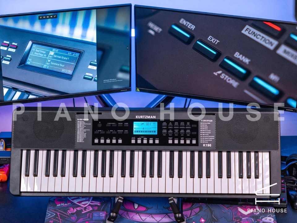 navy ostrich watch bands (4)