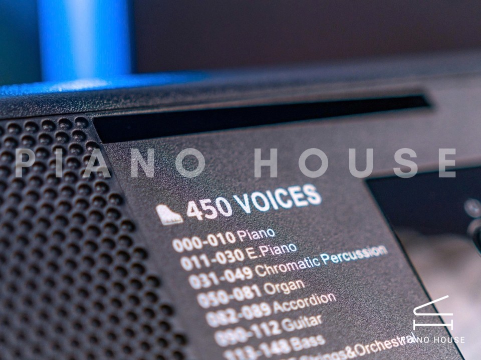 navy ostrich watch bands (4)