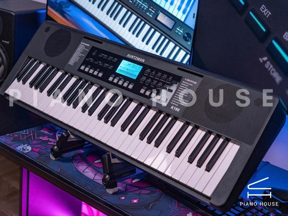 navy ostrich watch bands (4)