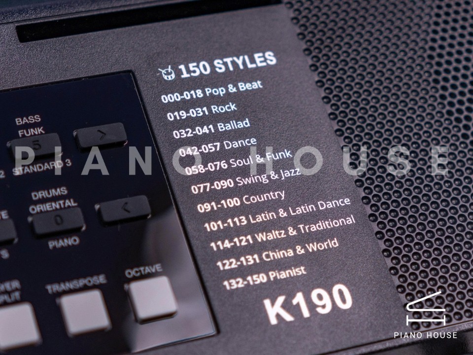 navy ostrich watch bands (4)