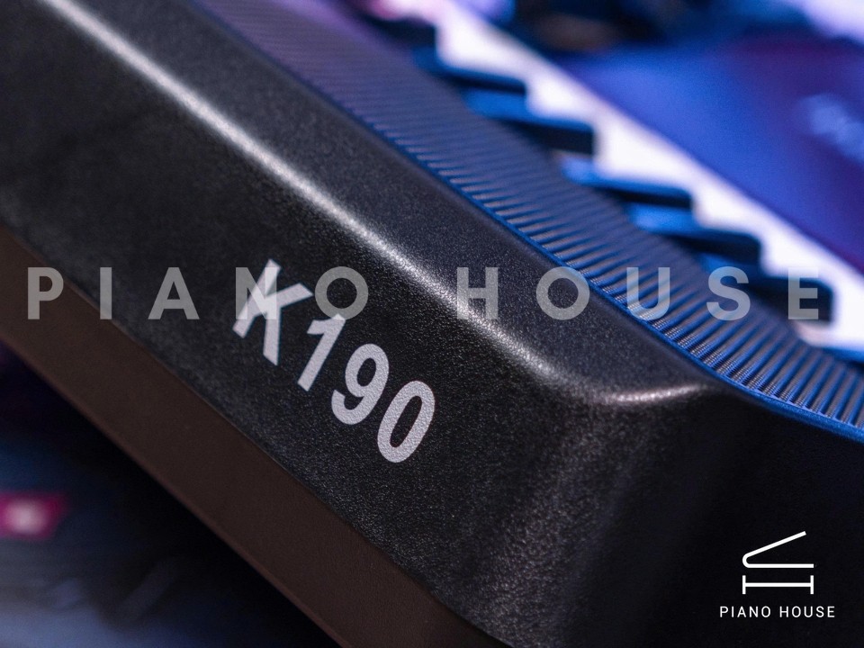 navy ostrich watch bands (4)