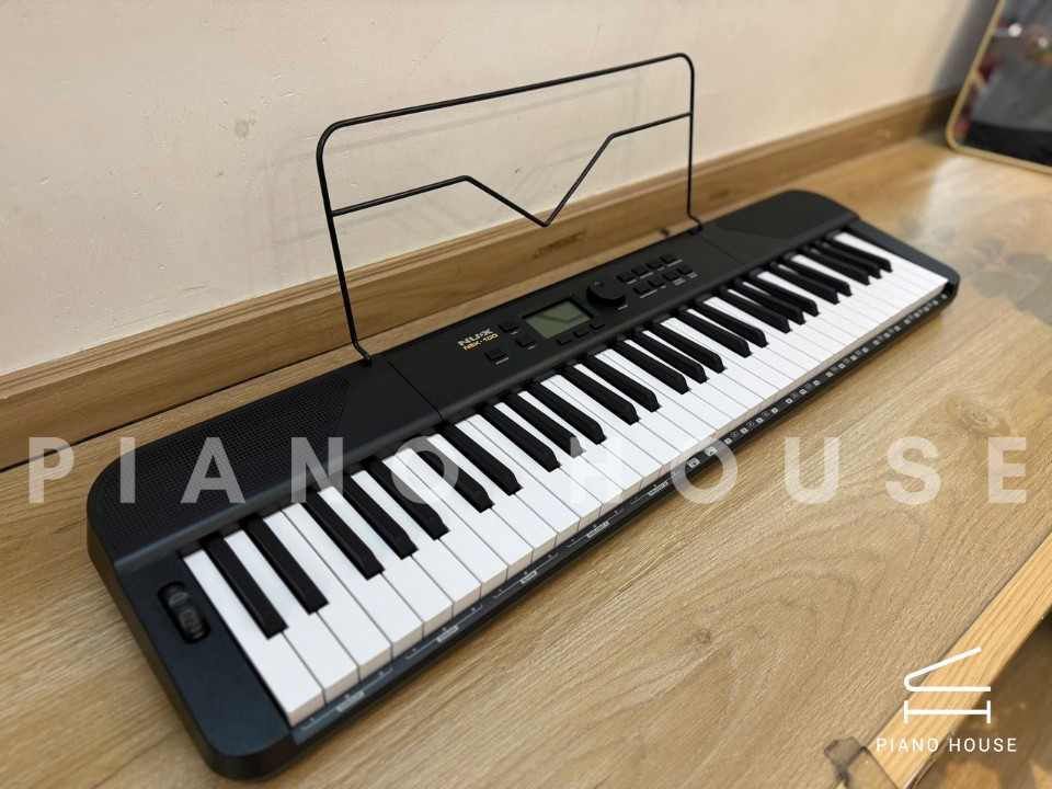 navy ostrich watch bands (4)