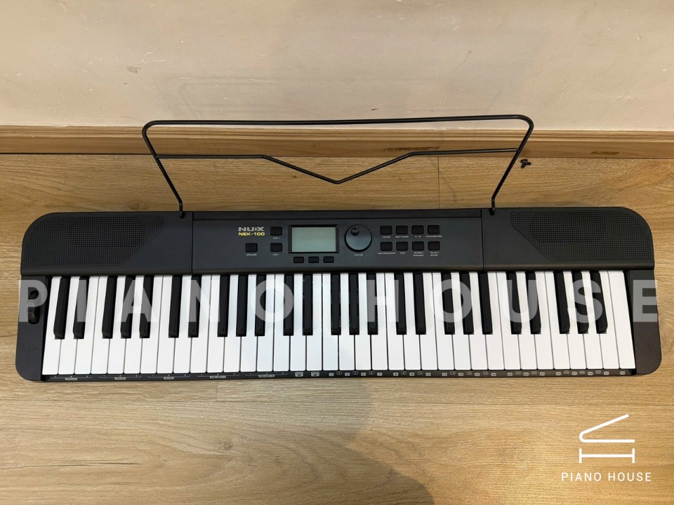 navy ostrich watch bands (4)