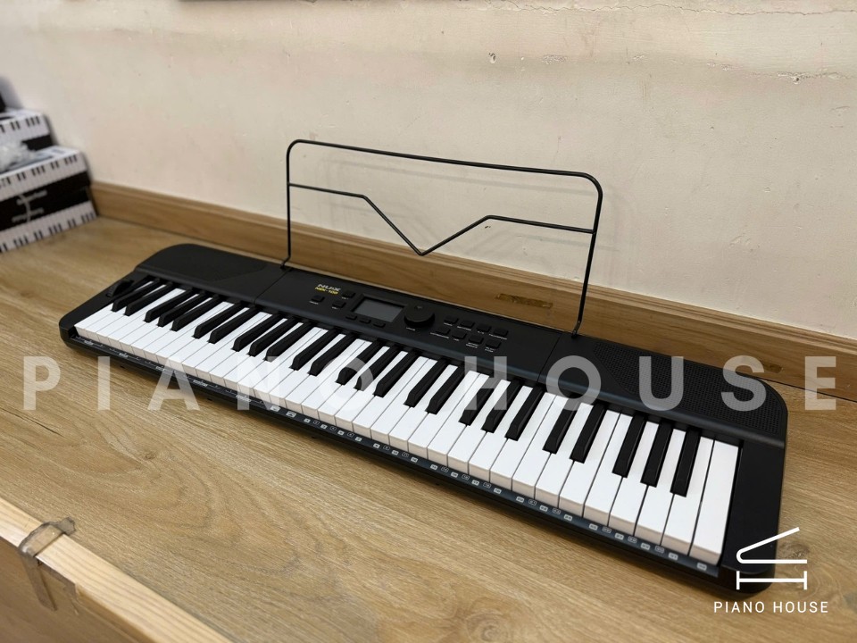 navy ostrich watch bands (4)