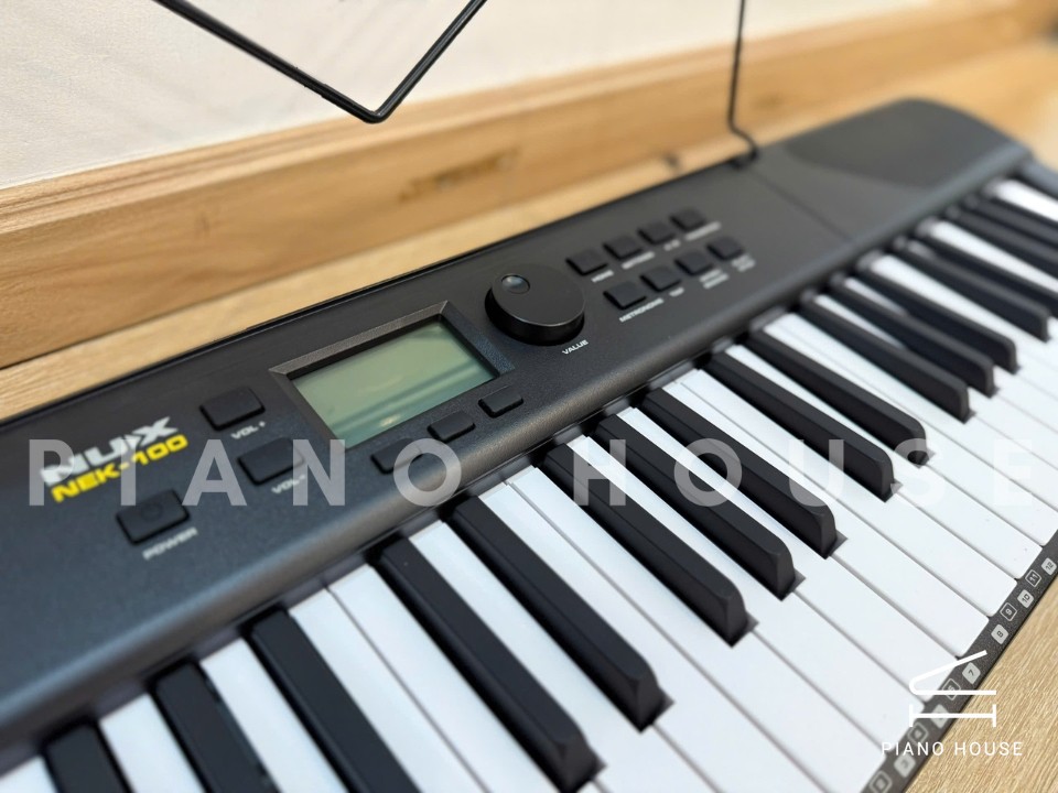 navy ostrich watch bands (4)