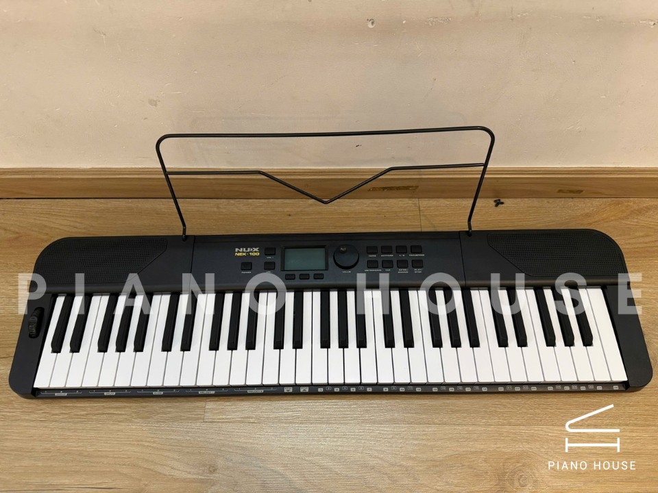 navy ostrich watch bands (4)