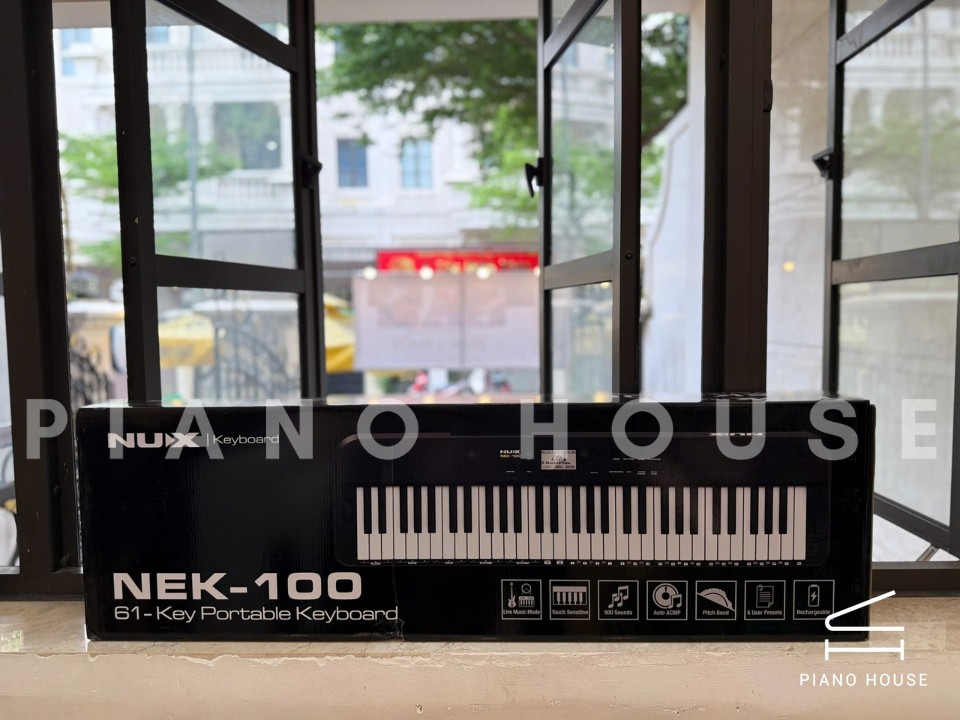 navy ostrich watch bands (4)