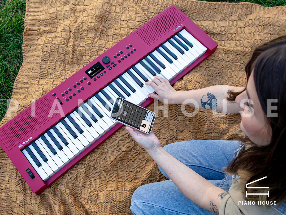 navy ostrich watch bands (4)