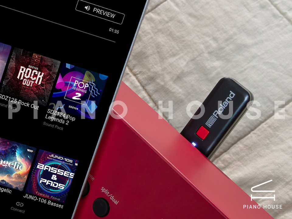 navy ostrich watch bands (4)