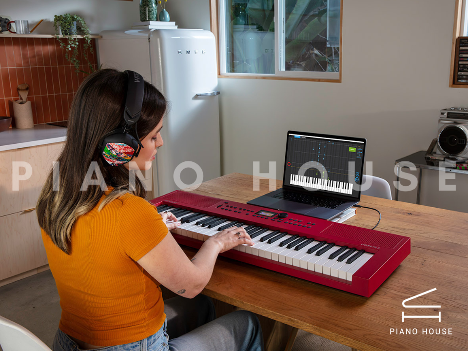 navy ostrich watch bands (4)