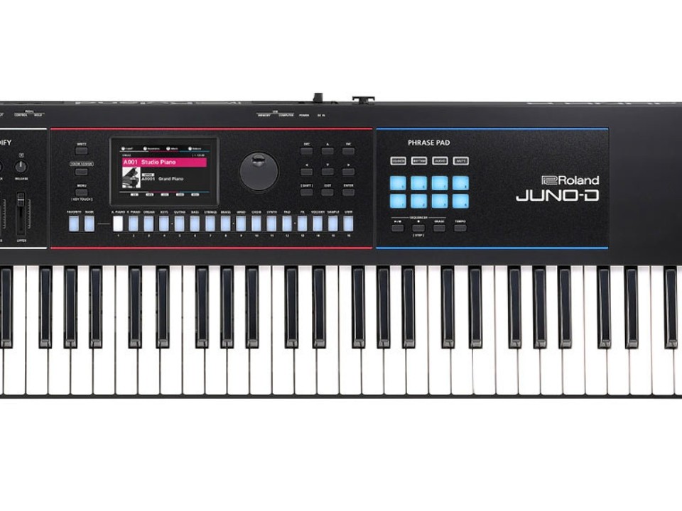 navy ostrich watch bands (4)