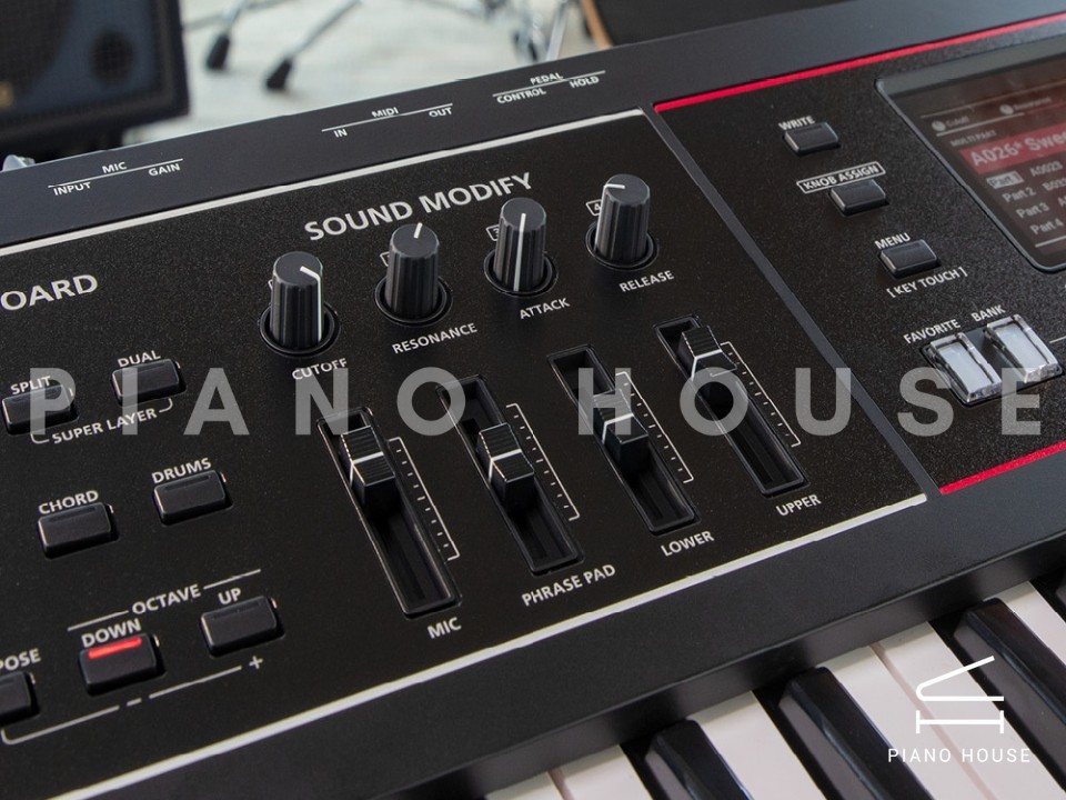 navy ostrich watch bands (4)