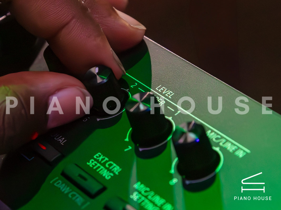 navy ostrich watch bands (4)