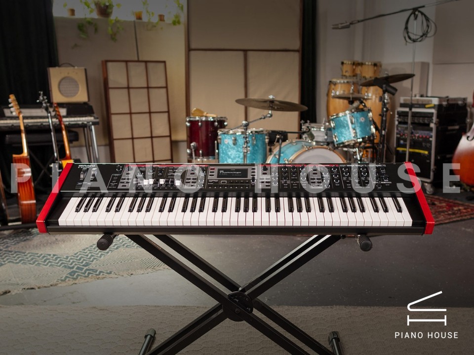 navy ostrich watch bands (4)