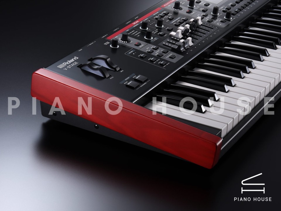 navy ostrich watch bands (4)