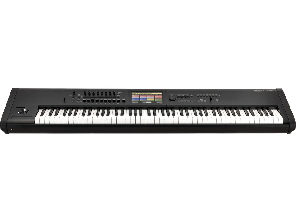 navy ostrich watch bands (4)