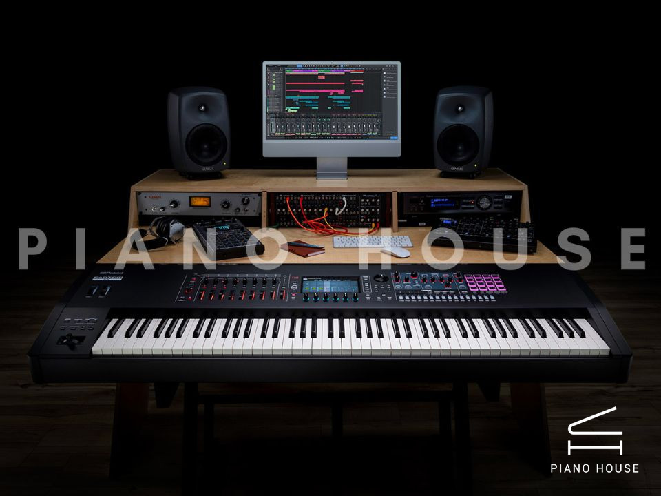 navy ostrich watch bands (4)