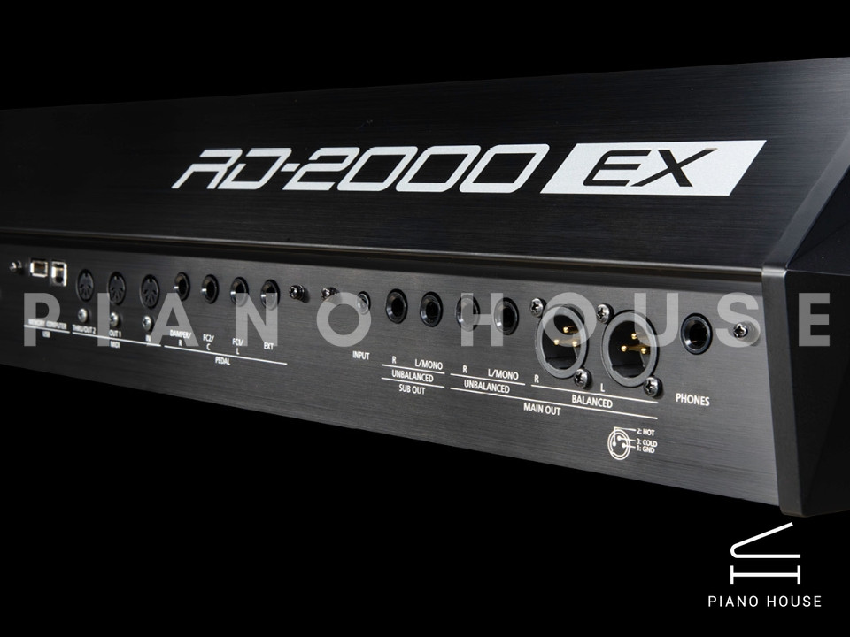 navy ostrich watch bands (4)