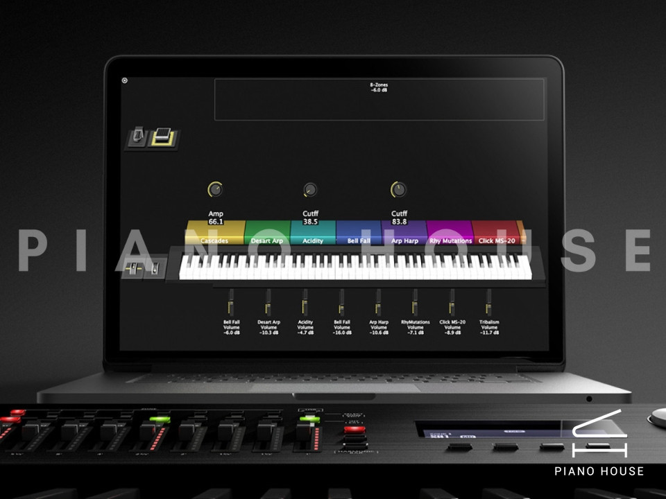 navy ostrich watch bands (4)