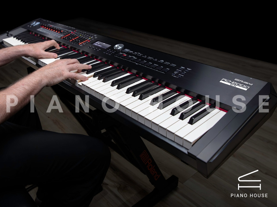 navy ostrich watch bands (4)