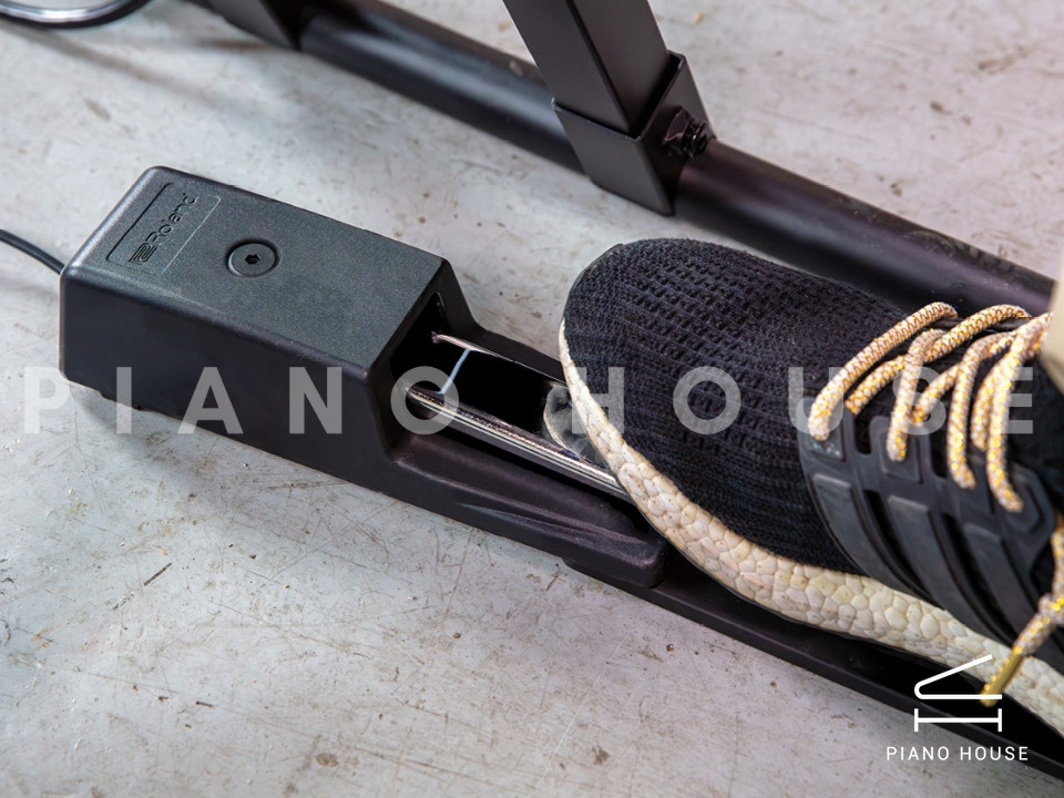 navy ostrich watch bands (4)