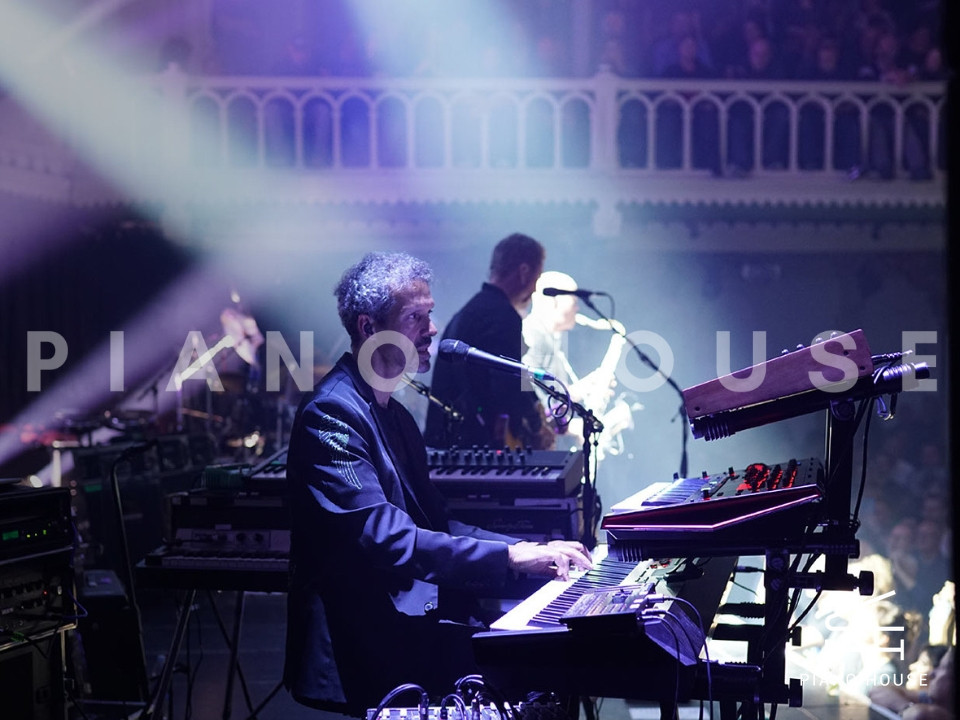 navy ostrich watch bands (4)