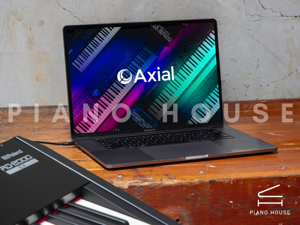 navy ostrich watch bands (4)