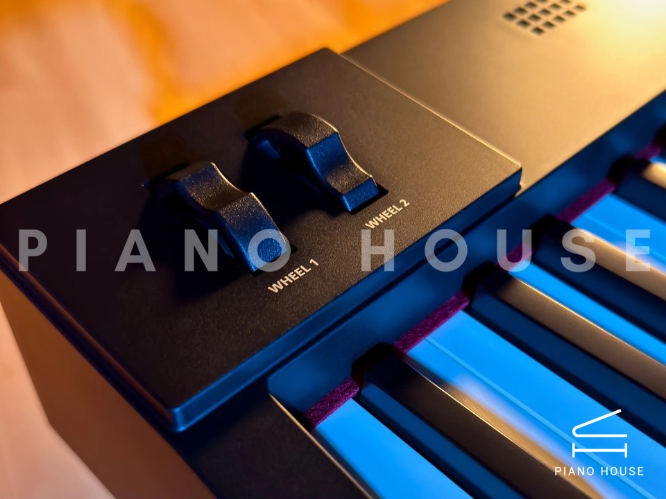 navy ostrich watch bands (4)